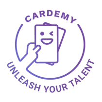 cardemy_logo_unleash_your_talent_margin (1)