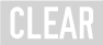 clear-logo